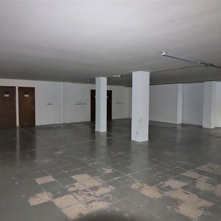 Dallas 2B Canyelles Roses - Immo Barneda Apartment Екстериор снимка